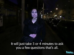 Amateur, Sucer une bite, En levrette, Faciale, Doigter, De plein air, Pov, Public