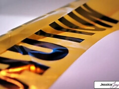 Gros cul, Gros seins, Brunette brune, En levrette, Faciale, Hd, Talons, Seins naturels