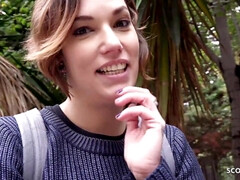 Grote lul, Grote mammen, Rondborstig, Diep in de keel, Moeder die ik wil neuken, Realiteit, Tatoeage, Tieten likken