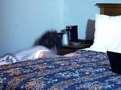 Grosser schwanz, Blondine, Paar, Hundestellung, Frau frau mann, Lecken, Natürlichen titten, Im freien