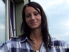 Любители, Жопа, Минет, Собачьи, Ласковые ручки, Домашнее видео, Молоденькие, Влажная