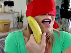 Gros seins, Éjaculation interne, Tir de sperme, Hard, Masturbation, Mature, Mère que j'aimerais baiser, Nénés