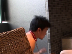 Amateur, Asiático, Hd, Transexual