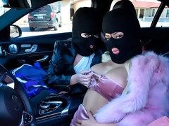 Pijpbeurt, Handbeurt, Zoenen, Likken, Masturbatie, Moeder die ik wil neuken, Kut duiken, Tieten likken