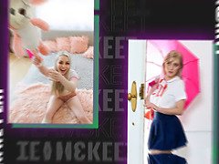 Брюнетки, Член, Хд, Крошечные, Сыновья, Табу, Молоденькие, Сиськи