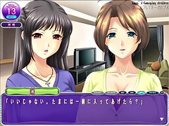 Family Love 000-TR Re