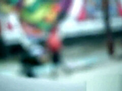 Жопа, Глубокая глотка, Групповуха, Хд, Латиноамериканки, Милф, Оргазм, Втроем