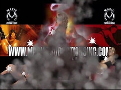 Amateur, Culo grande, Tetas grandes, Perra, Negro, Lesbiana, Natural, Adolescente