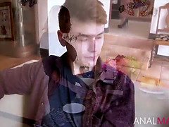 Анальный секс, Большая жопа, Большие сиськи, Минет, Измена, Фетиш, Милф, Наездница