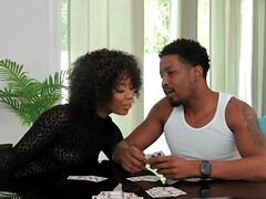 Большая жопа, Черные, Брюнетки, Семяизвержение, Черненькие, Секс без цензуры, Киски, Молоденькие