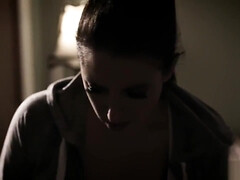 Cupcakes and sex means husband cheating with a BBW