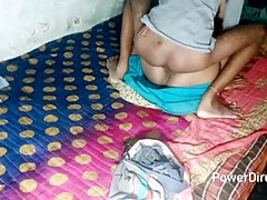 Belleza, Mamada, Engañando, Pareja, Mamá, Desnudo, Coño, Madrastra