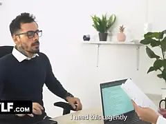 Culo grande, Mamada, Compilación, Corrida, Latina, Madres para coger, Pov, Gritar