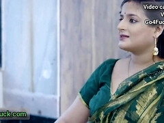 Arsch, Tussi, Indisch, Lesbisch, Lecken, Milf, Muschi, Titten