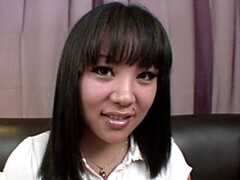 18 jaar, Grote kont, Grote lul, Pijpbeurt, Likken, Masturbatie, Tiener, Tieten likken