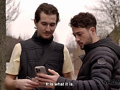 Большие сиськи, Блондинки, Француженки, Зрелые, Натуральные, Натуральные сиськи, Колготки