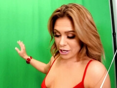 Arsch, Tussi, Blasen, Hardcore, Muschi, Jungendliche (18+), Titten