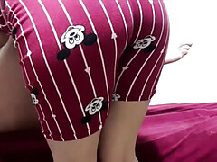 Amateur, Arabe, Sucer une bite, Couple, Hd, Mature, Nue, Adolescente