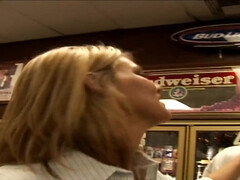 Большая жопа, Большие сиськи, Блондинки, Минет, Домашнее видео, Сиськи, Винтаж, Влажная