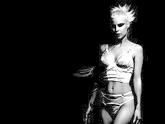 Hd videos, cum in mouth, yolandi