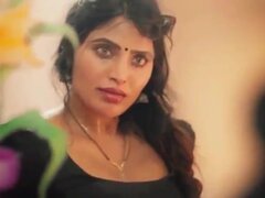 Gros cul, Gros seins, Fait maison, Indienne, Mère que j'aimerais baiser, Nue à poil, Pov, Épouse