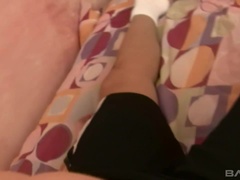 18 летние, Любители, Блондинки, От первого лица, Молоденькие