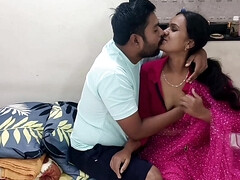 Amateur, Sucer une bite, Hard, Indienne, Mère que j'aimerais baiser