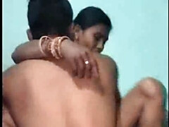 Bruinharig, Hardcore, Hd, Indisch