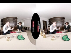 3d, Минет, Папочка, Собачьи, Пальцем, Дрочка ногами, Секс без цензуры, Подглядывание