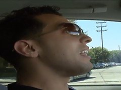 Постарше, Каблуки, Мужья, Пирсинг, Бритые, Тощие, Развязные, Жена