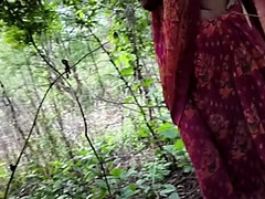 18 летние, Любители, Брат, Парочка, В первый раз, Хд, Лесбиянка, Жена