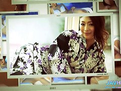 Leie, Wohlbeleibte schöne frauen, Grosse titten, Blasen, Dildo, Japanische massage, Natürlich, Titten