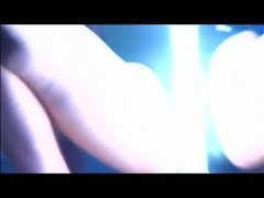 Минет, Сборник, Сперма на лице, Фетиш, Японки, От первого лица, Соло, Чулки