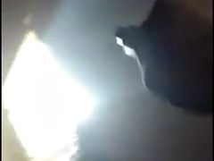 Verga grande, Negro, Celebridad, Ébano, Abuelita, Maduro, Madres para coger, Policía