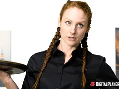 Cul, Salle de bains, Grosse bite, Blonde, Gode, Pieds, Piercing, Chatte