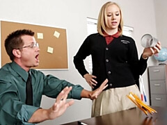 18 летние, Большая жопа, Большой член, Блондинки, Собачьи, Натуральные сиськи, Молоденькие, Сиськи