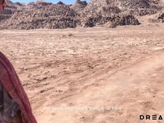 Leie, Grosser arsch, Braunhaarige, Spermaladung, Schwanz, Hd, Öffentlich, Jungendliche (18+)