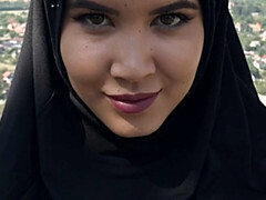 18 летние, Большая жопа, Большой член, Минет, Собачьи, Деньги, Молоденькие, Сиськи