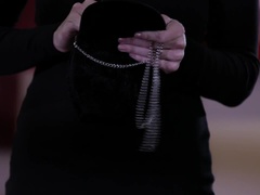 Blonde, Tir de sperme, Poilue, Interracial, Petite femme, Chatte