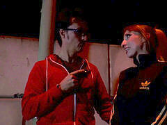 German, teen (18+), german sex