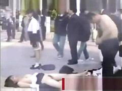 Asiático, Universidad, Japonés, Clasico