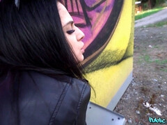 Amateur, Sucer une bite, Gode, Masturbation, Pov, Chatte, Fessée, Jouets