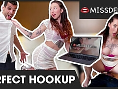 Enthousiasteling, Pijpbeurt, Universiteit, Vingeren, Hardcore, Hd, Gezichtspunt, Tiener