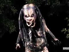 Pijpbeurt, Sperma shot, Fetisj, Handbeurt, Hardcore, Hd, Gezichtspunt, Openbaar