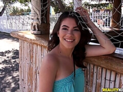 Amateur, Grosse bite, Blonde, Brunette brune, Voiture, Interracial, Lingerie, Maigrichonne