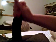 Любители, Толстушки, Большой член, Межрасовый секс, Развязные, Сосущие