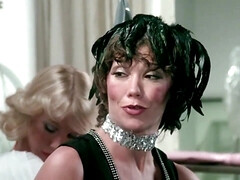 Глубокая глотка, Член, Итальянки, Оргии, Винтаж