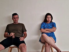 Amateur, Belleza, Despelote, Divertido, Hotel, Latina, Puta, Chupando