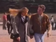 Anaal, Blond, Pijpbeurt, Sperma shot, Groep, Hardcore, Naakt