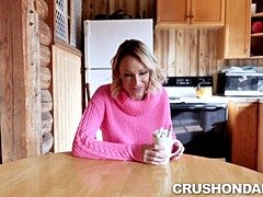 Botas, Condón, Penetracion con dedos, Hd, Natural, Pov, Tabú, Adolescente